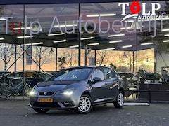 Seat Ibiza - 1.0 TSI Style Connect 2017 org 54996 km Nap Top staat