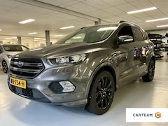 Ford Kuga - 1.5 EcoBoost ST Line * RIJKLAARPRIJS