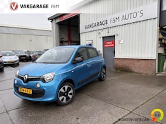 Renault Twingo - 1.0 SCe Collection