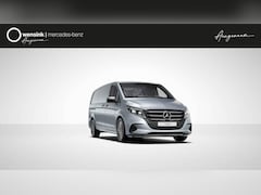 Mercedes-Benz Vito - 119 CDI L2 Select