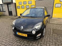 Renault Twingo - 1.2 16V Collection |NAP|Airco|APK|Facelift