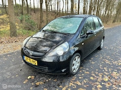 Honda Jazz - 1.2 Cool - NAP - AIRCO - ELEK. RAMEN - APK 03/25