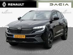 Renault Austral - 1.2 E-Tech Hybrid 200 Techno Esprit Alpine - elektrisch bedienbare achterklep