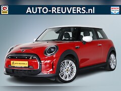 MINI Mini-Electric - SE Collection 33 kWh / LED / Navi / Apple CarPlay / Cam / Cruisecontrol