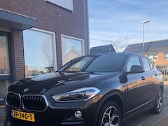 BMW X2 - 2.0i sDrive High Executive