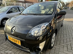 Renault Twingo - 1.2-16V Authentique