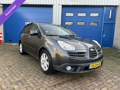 Subaru Tribeca - 3.0R Executive *Airco*AUT*NAVI*Cruise*7P