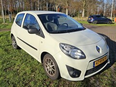 Renault Twingo - 1.2-16V Authentique