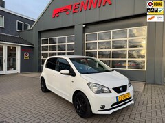 Seat Mii - 1.0 Style Intense