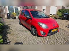 Renault Twingo - 1.2-16V Authentique