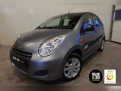 Suzuki Alto - 1.0 Celebration EASSS