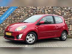 Renault Twingo - 1.2-16V Dynamique