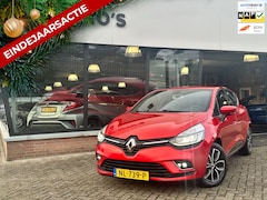 Renault Clio - 0.9 TCe Intens AIRCO_NAVI_LMV_PDC_NAP