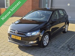 Volkswagen Polo - 1.2 TDI BlueMotion Comfortline✅️