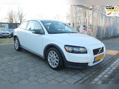 Volvo C30 - 1.6 Advantage