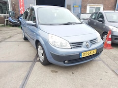 Renault Grand Scénic - 2.0-16V Dynamique Comfort