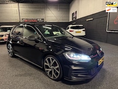 Volkswagen Golf - 2.0 TSI GTI Performance/Pano