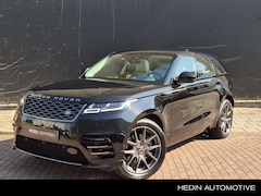 Land Rover Range Rover Velar - 2.0 P400e R-Dynamic HSE | 300PK | Meridian Soundsysteem | Panorama Dak | 360 ° Camera | He