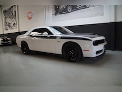 Dodge Challenger - RT 6.4L V8 Scat Pack (2020) excl BPM