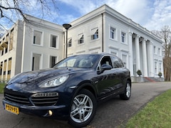 Porsche Cayenne - 3.0 S V6 Hybrid, YOUNGTIMER, NIEUW MODEL