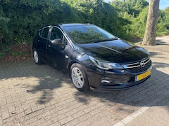 Opel Astra - 1.0 Edition