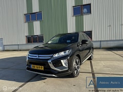 Mitsubishi Eclipse Cross - 1.5 DI-T First Edition