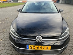 Volkswagen Golf - 1.0 TSI Comfortline Volkswagen golf 7