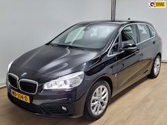 BMW 2-serie Active Tourer - 225xe iPerformance Centennial Executive | Clima | Navi | Cruise | Luxe uitvoering