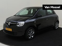 Renault Twingo - 1.0 SCe 65 PK Collection Airco / R & Go / Radio / Bluetooth