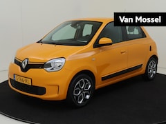 Renault Twingo - 1.0 SCe 73 PK Collection Airco / R & Go / Radio / Bluetooth