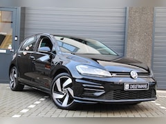 Volkswagen Golf - 1.5 TSI Highline Business R Full LED martix | Carplay | Stoelverwarming | Adaptive cruise