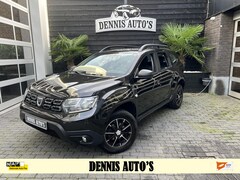 Dacia Duster - 1.3 TCe Comfort