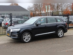 Audi Q7 - 3.0 TDI e-tron quattro Sport