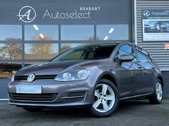 Volkswagen Golf - 1.4 TSI Comfortline DSG Clima PDC LMV