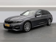 BMW 3-serie Touring - 318i High Executive