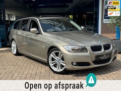 BMW 3-serie Touring - 320i Luxury Line 2012 CLIMA LM NAP