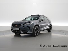 CUPRA Formentor - 1.4 e-Hybrid VZ 245PK Copper Edition | Pano | Navi | Camera | Travel Assist | Stoel- Stuur