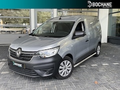 Renault Express - 1.5 dCi 75 Comfort +