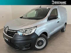 Renault Express - 1.5 dCi 75 Comfort +