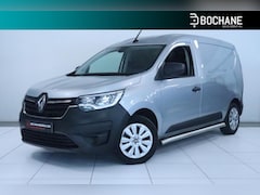 Renault Express - 1.5 dCi 75 Comfort + | Navigatie | Trekhaak | Achteruitrijcamera |