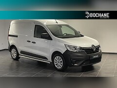 Renault Express - 1.5 dCi 75 Comfort +