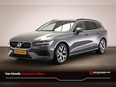 Volvo V60 - 2.0 B3 Core | PARK ASSIST / CLIMATE- PACK | STUURVERWARMING | CAMERA