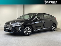 Hyundai IONIQ - 1.6 GDi i-Motion | ORG.NL | 1e-EIG | CAMERA | DAB+ |