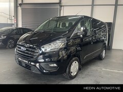 Ford Transit Custom - 280 2.0 TDCI L1H1 Trend | cruise contr | pdc | lage stand