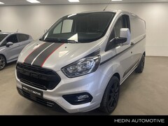 Ford Transit Custom - 280 2.0 TDCI L1H1 Trend Sport | 130 pk | parkeersensor V+A | cruise control