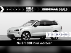 Volvo EX90 - Twin Motor Ultra, Nu te bestellen, Leverbaar Q1 2025