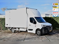 Renault Master - T35 2.3 dCi L3H2 Energy