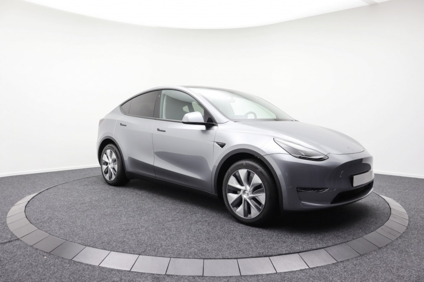 Tesla Model Y - AWD | Warmtepomp | 16% Bijtelling! - AutoWereld.nl