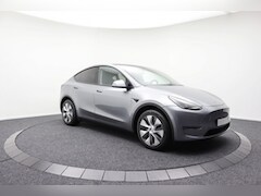 Tesla Model Y - AWD | Long Range | 16% Bijtelling