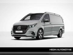 Mercedes-Benz Vito - 114 L2 Automaat Pro | Climate Control | Multibeam LED met Grootlichtassistent